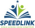 Speedlink Education Limited (SEL)